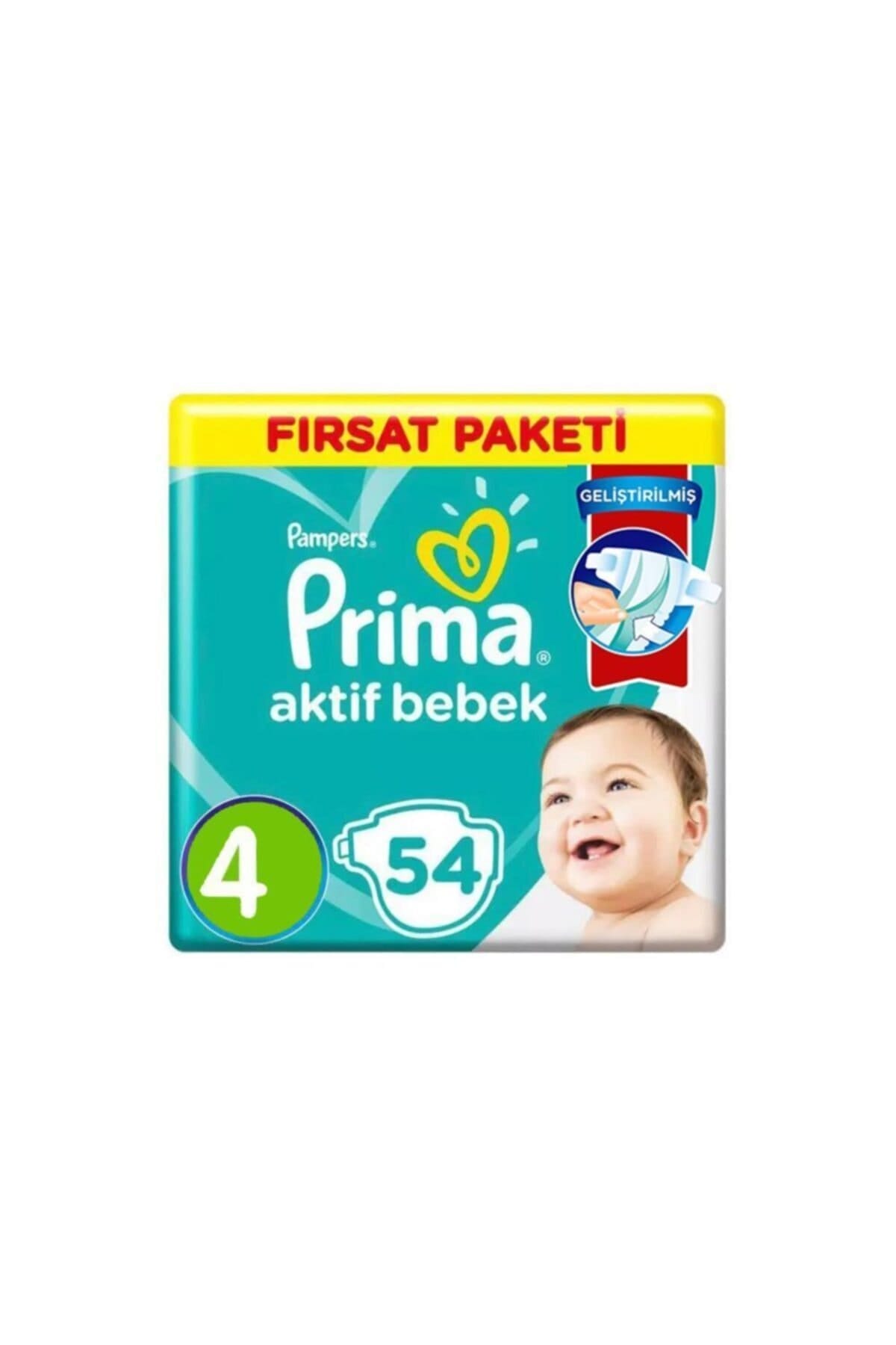 pampers premium care rozmiar 3 midi