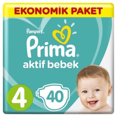 pampers dla świnki morskiej