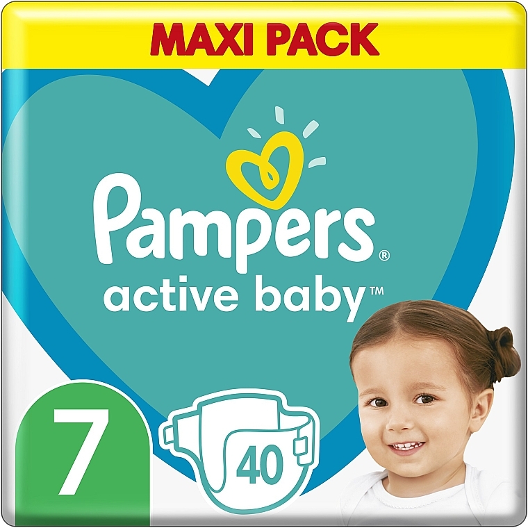 pampers sleep and play ceneo