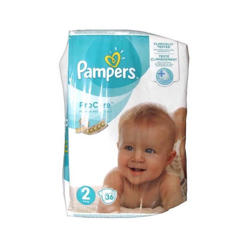 pampers 3 premium care ile kg