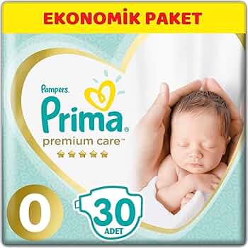 pampers active baby dry pieluchy rozmiar 3 midi 68 szt