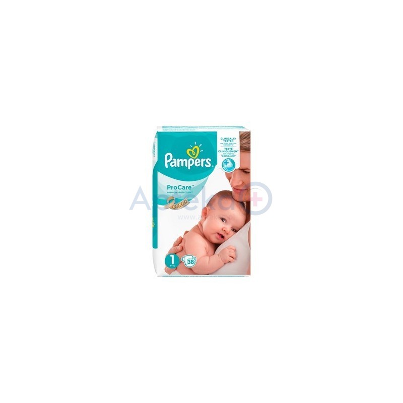 lidl pampers box