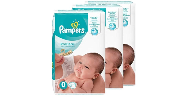 pampers w ktorym kraju najtaniej