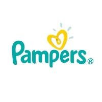 pampers pieluchy rozmiar