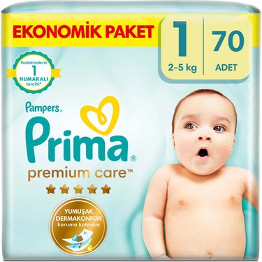 promocja.allegro.pampers