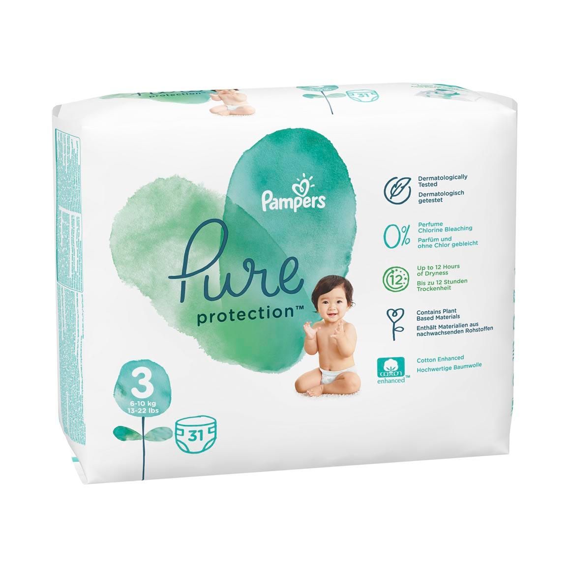 huggies recall