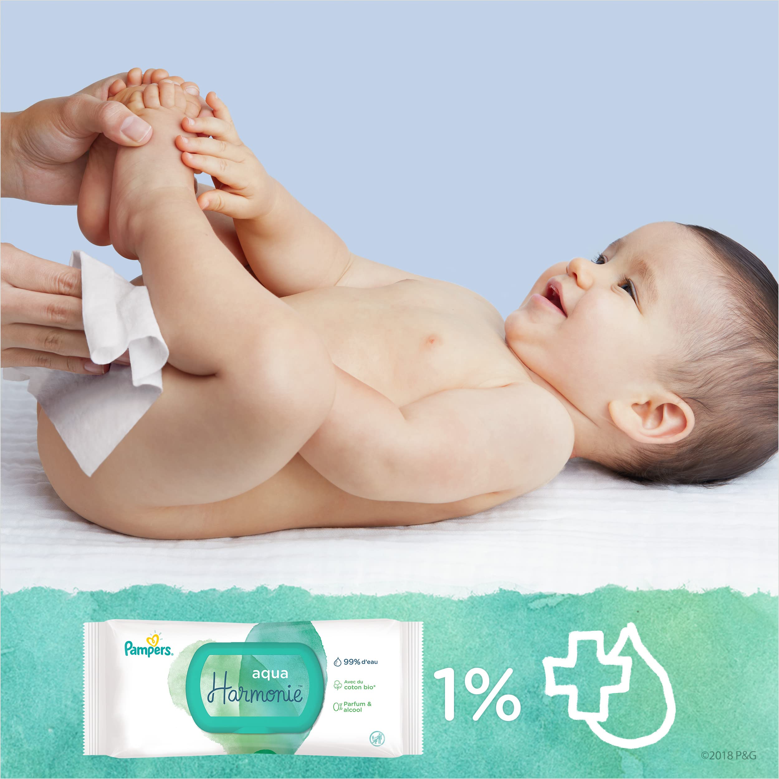 pampers premiumcare s5