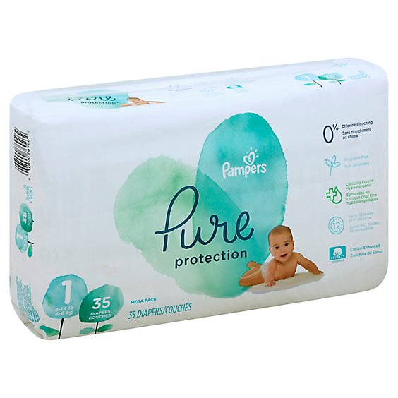 pampers active baby 4 76 szt