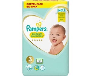 pampers pants 5 makro