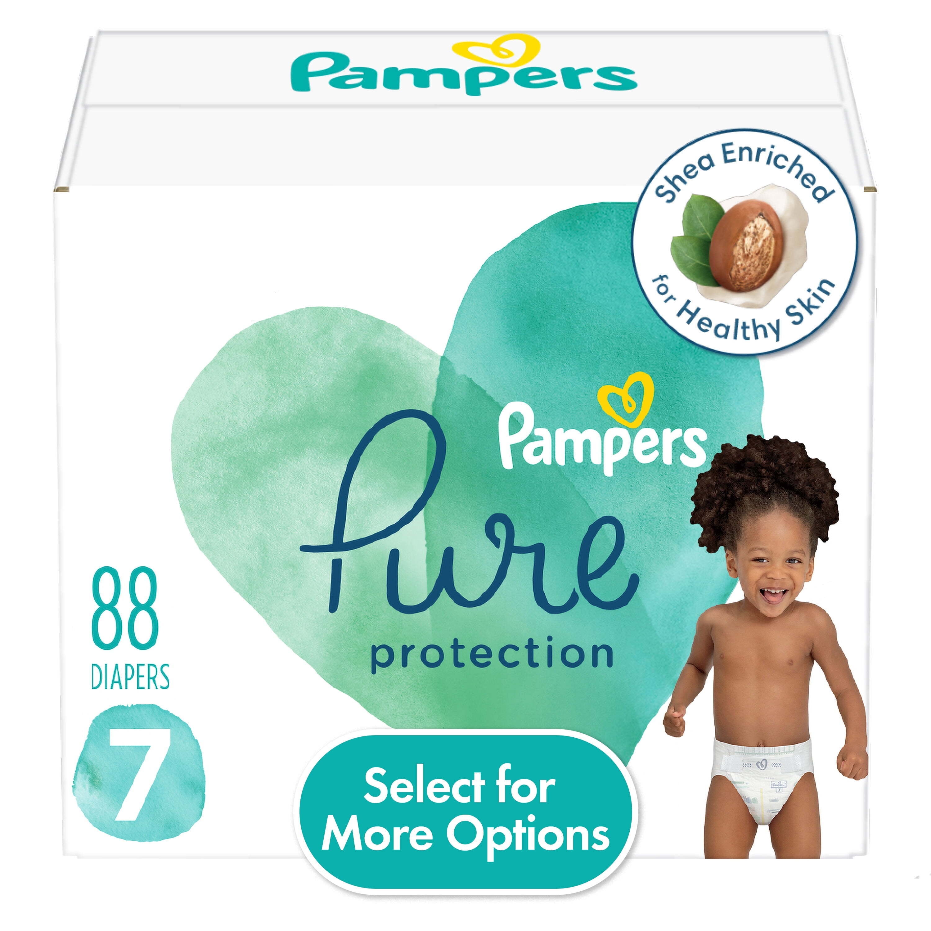 pampers lidl 2017