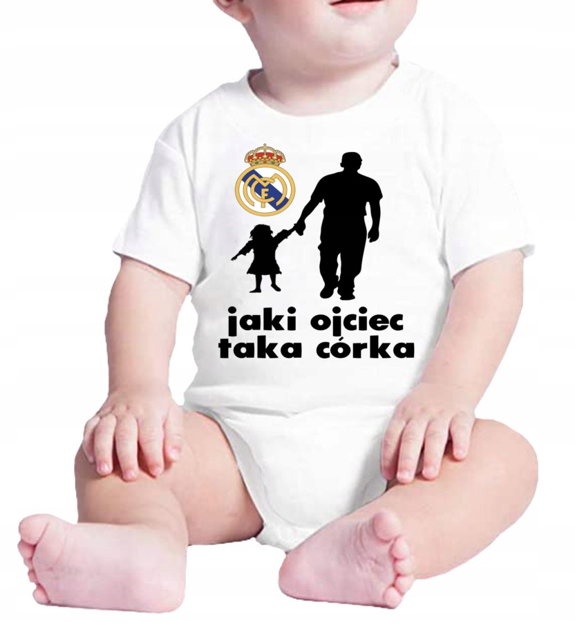 pampers 3 od jakiej wagi