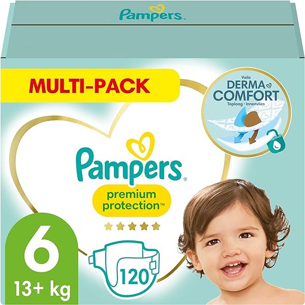 drukarka epson 210 pampers