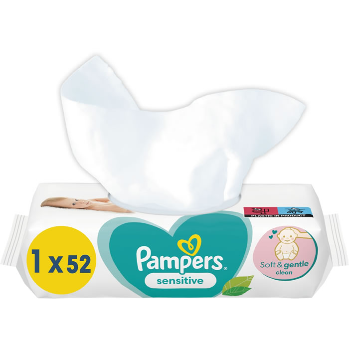 pampers ciaza pierwsza pieluszka