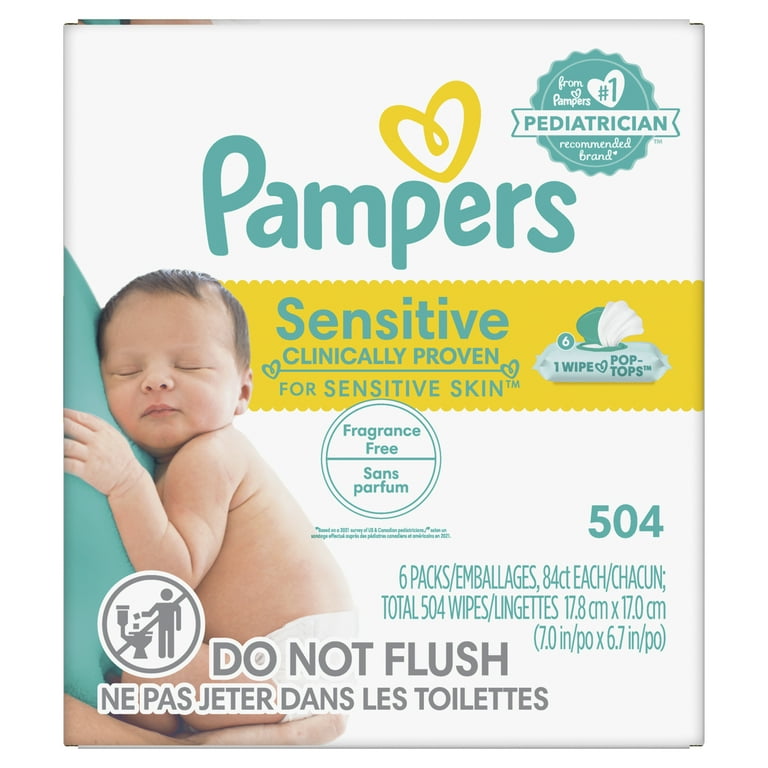 pampers ciaza 27 tydzien