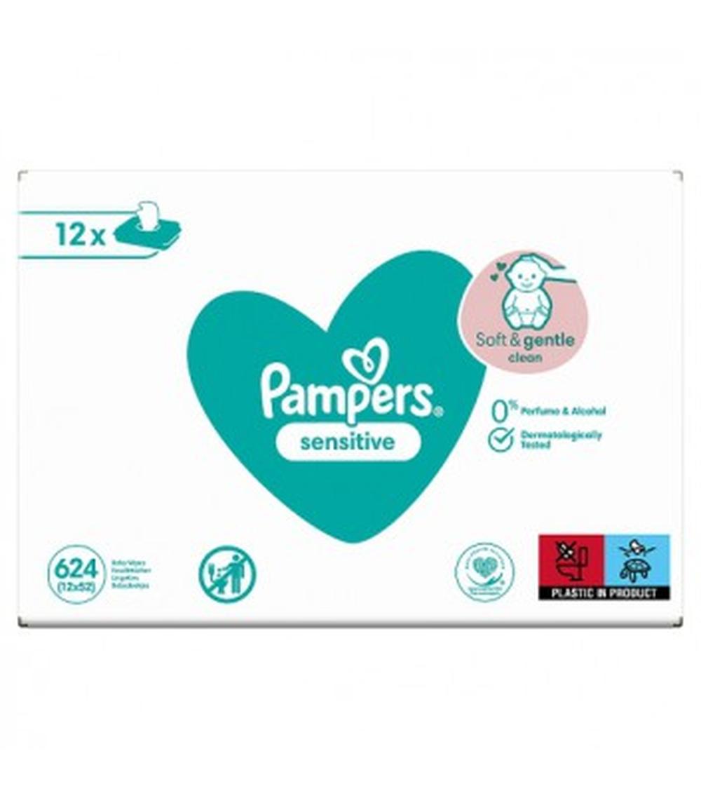 pampers czy majteczki 10 miesiecznemu dziecku na plaze