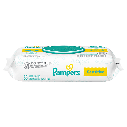 pampers 3 6