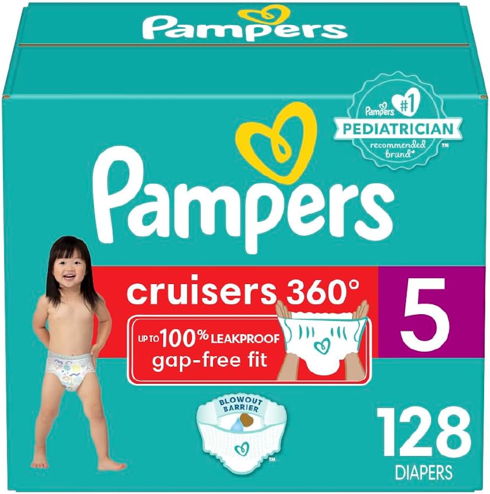 pampers baby dry jumbo pack size 3 90 nappies