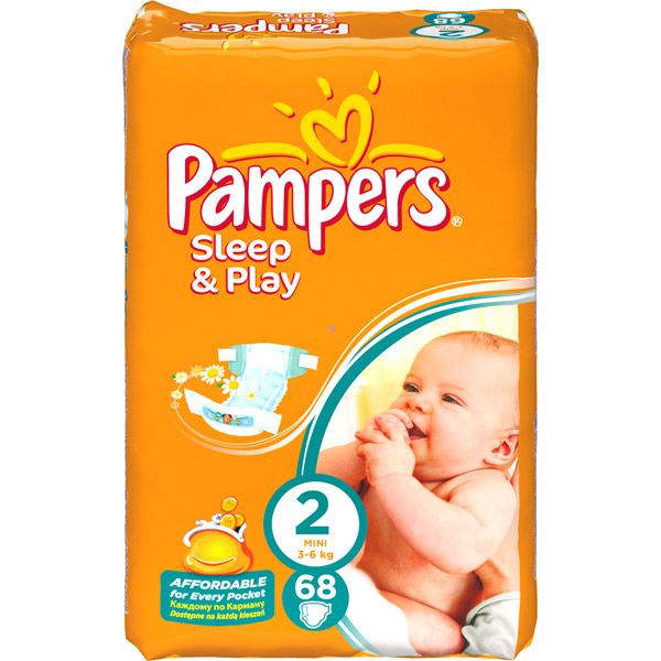 pampers active baby dry 4 8-14 kg 90 sztuk cena