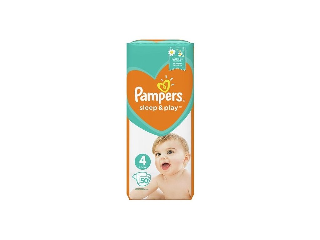 pampers active baby-dry 5 junior 28