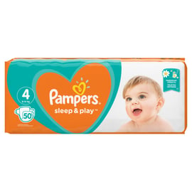 pampers pants 3 26