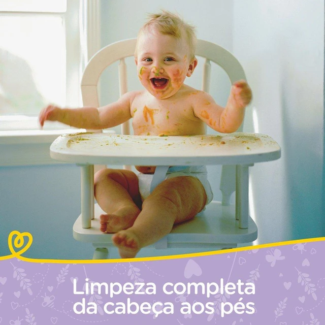 pieluchy 2 mega paka cena pampers