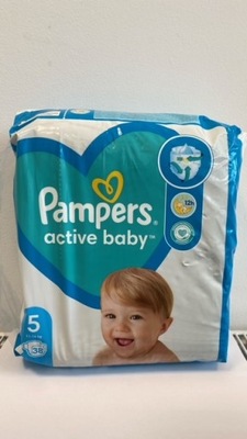 pampers premium care powoduja raka