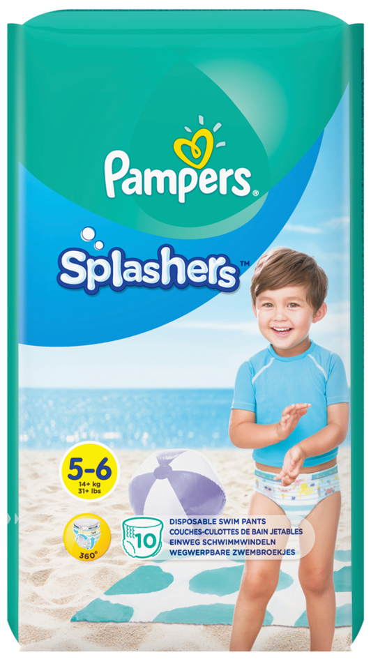 pampers premium care rozmiar 1 cena