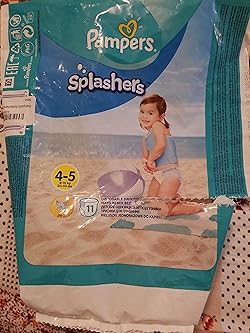 jebany pampers memy