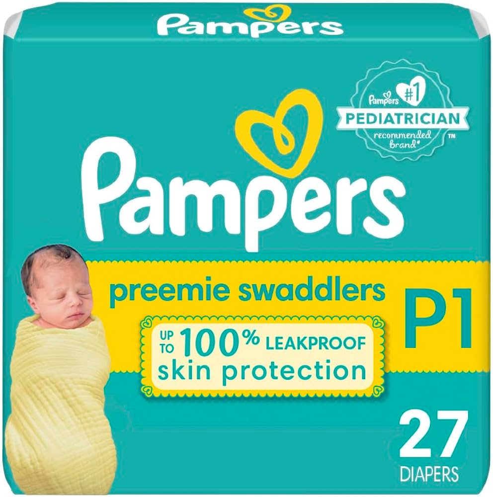 pampers active baby 3 74 szt