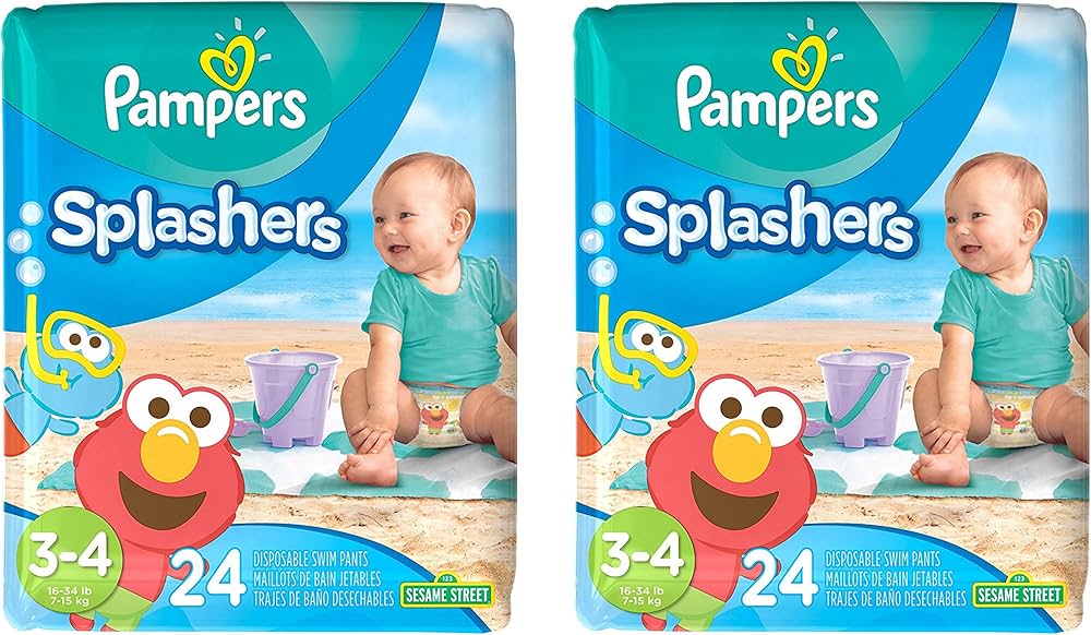 pampers premium care 2 kg