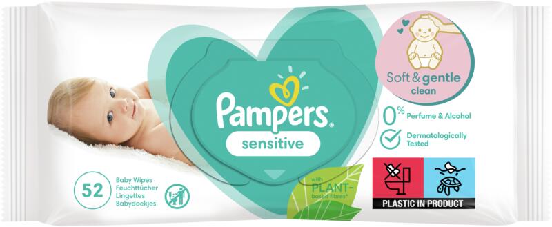 pampers premium care pants 7