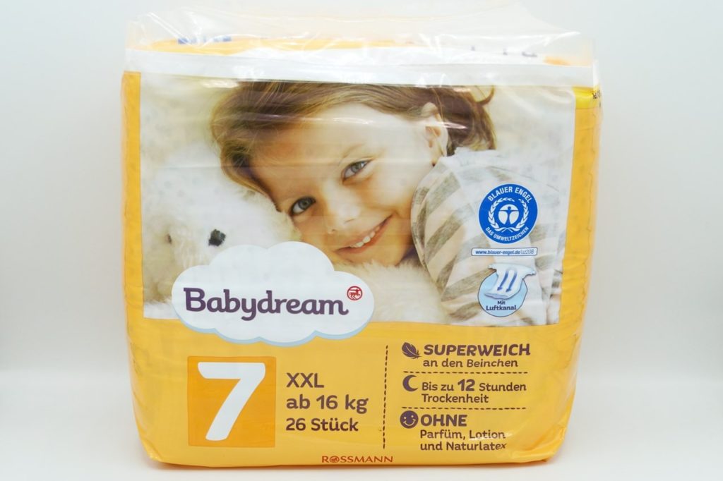 huggies chusteczki soft skin