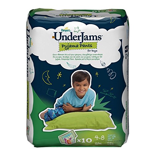 pampers premium dry