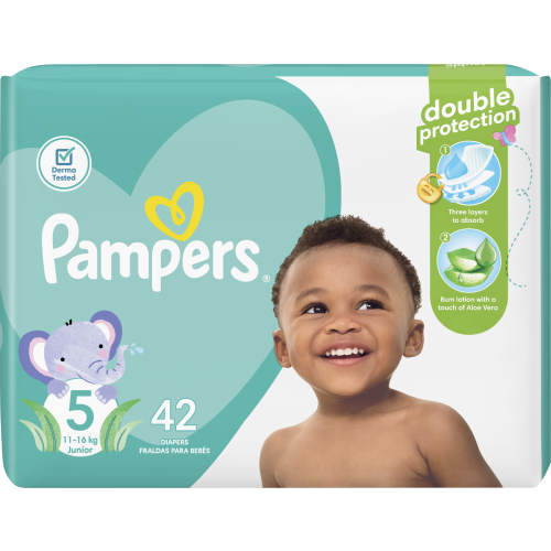 pampersy pampers 0 rossmann