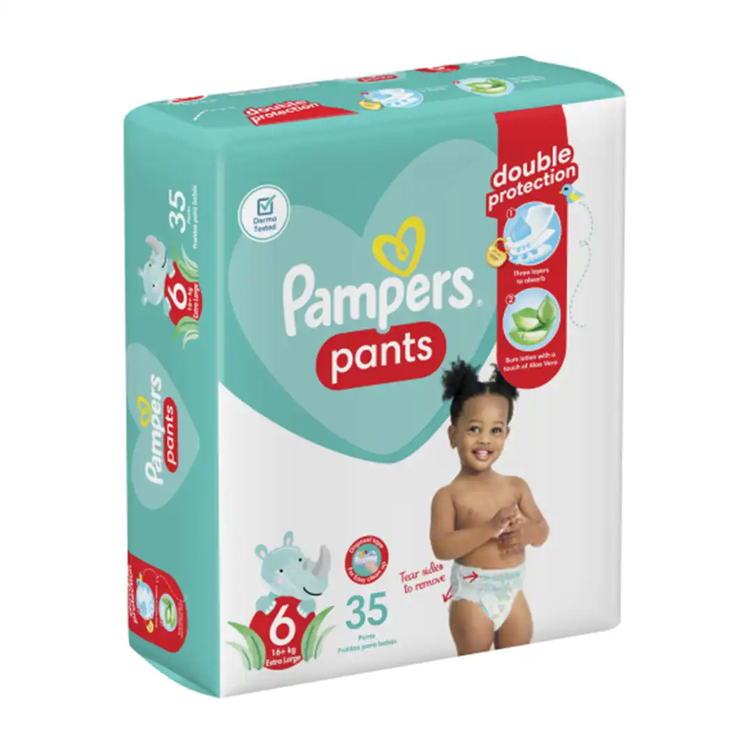 pampers active baby-dry pieluchy 3 midi 90 sztuk