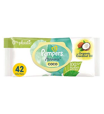 pampers newborn 43 szt cena