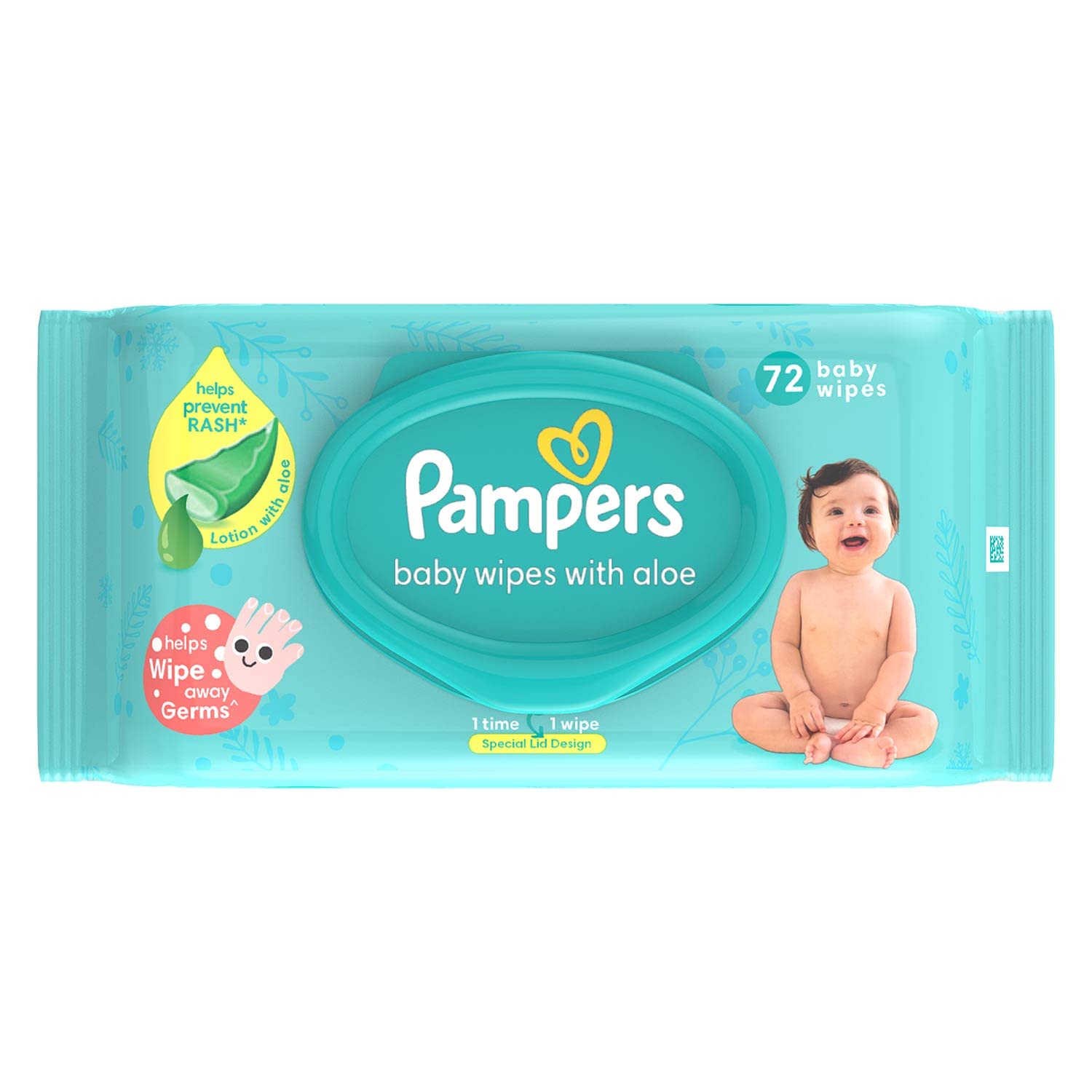 pampers premium care 1 pieluchy 88 szt ceneo