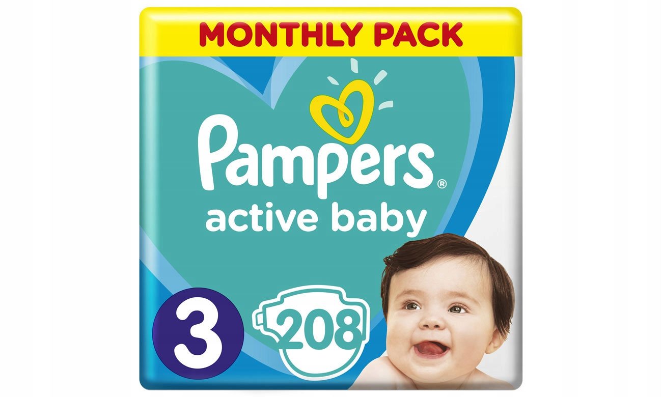 brother mfc-j6510dw pampers