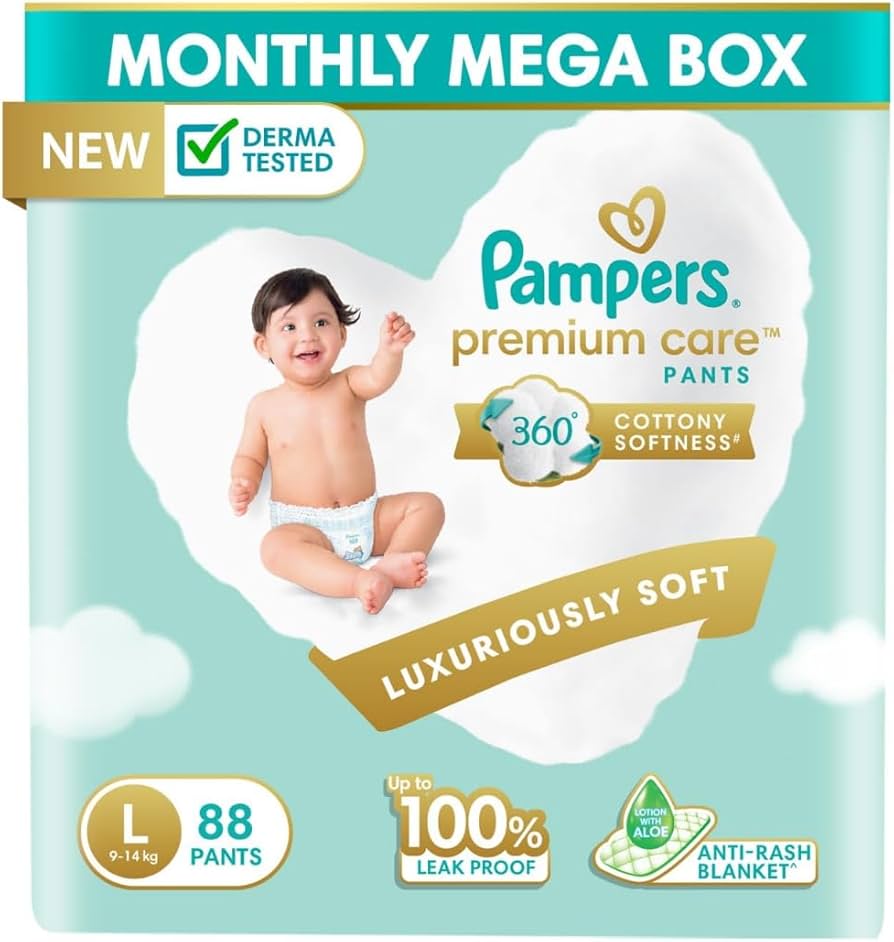 35 tydzień po tygodniu ciąży pampers