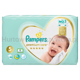 pampers pieluchy powyzej 9mg