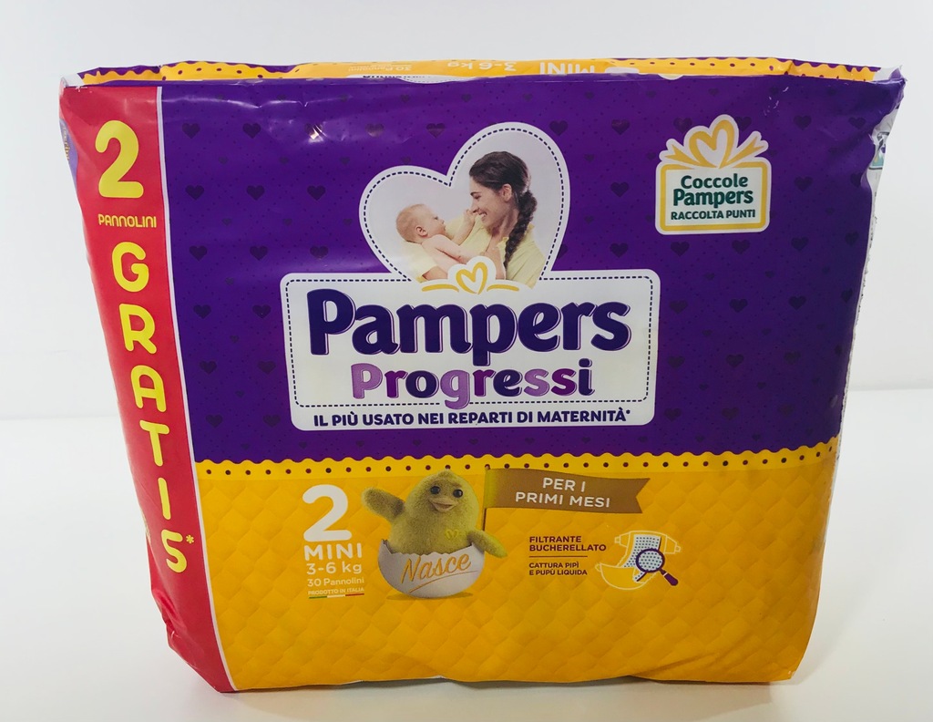 pampers pants 5 superpharm