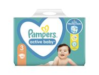 12 tydzień ciąży pampers