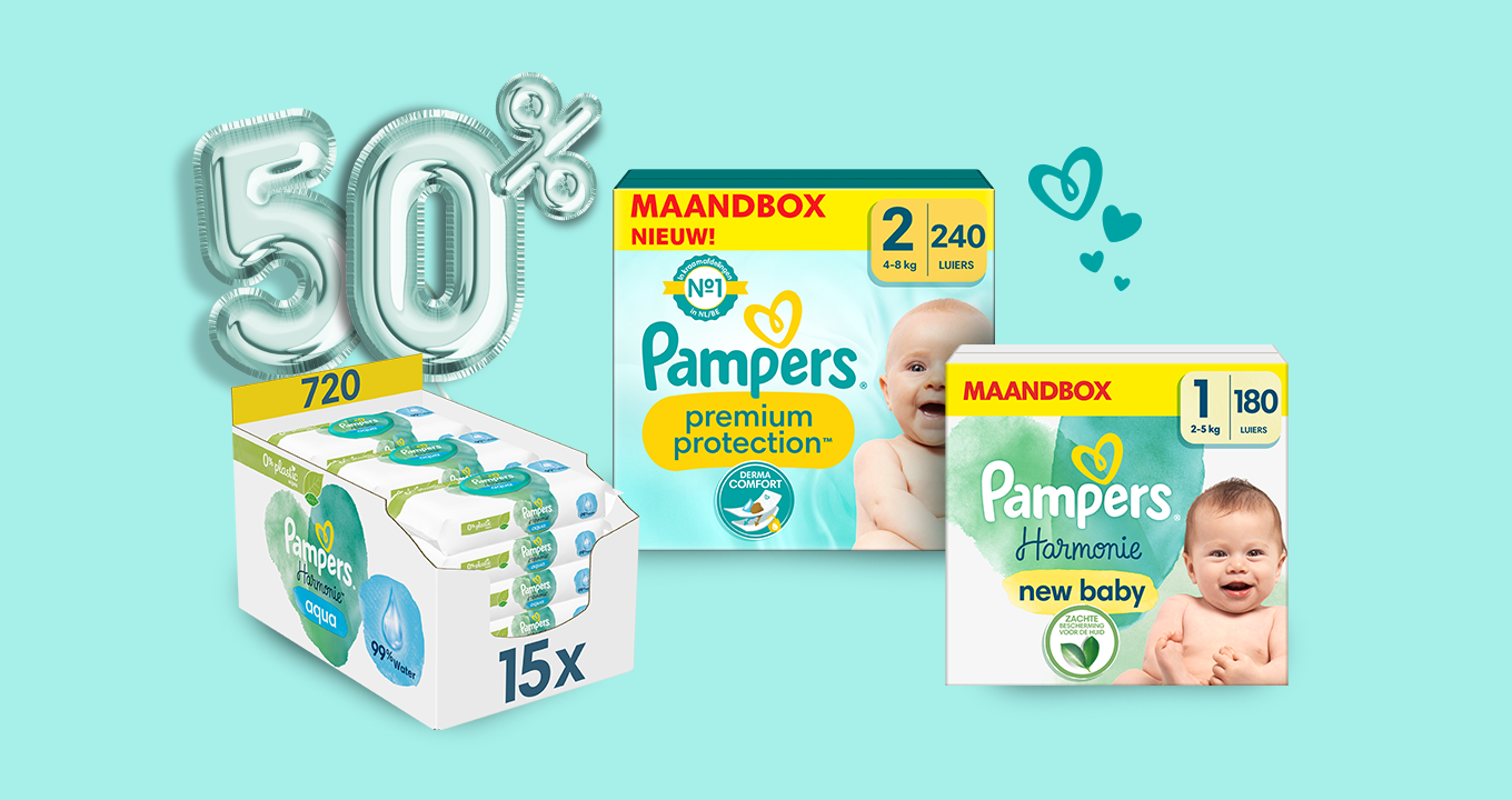 pampers active baby dry 5 52