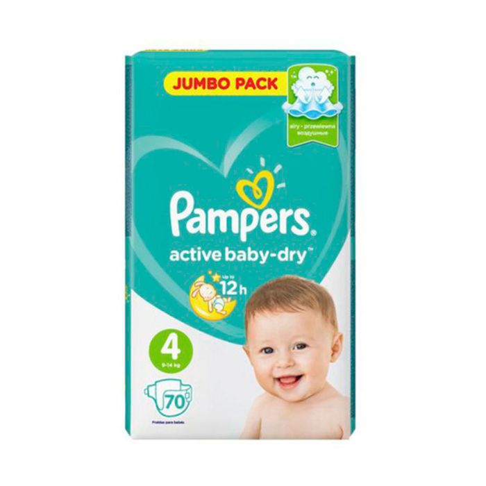 pampers r 0 premium protection