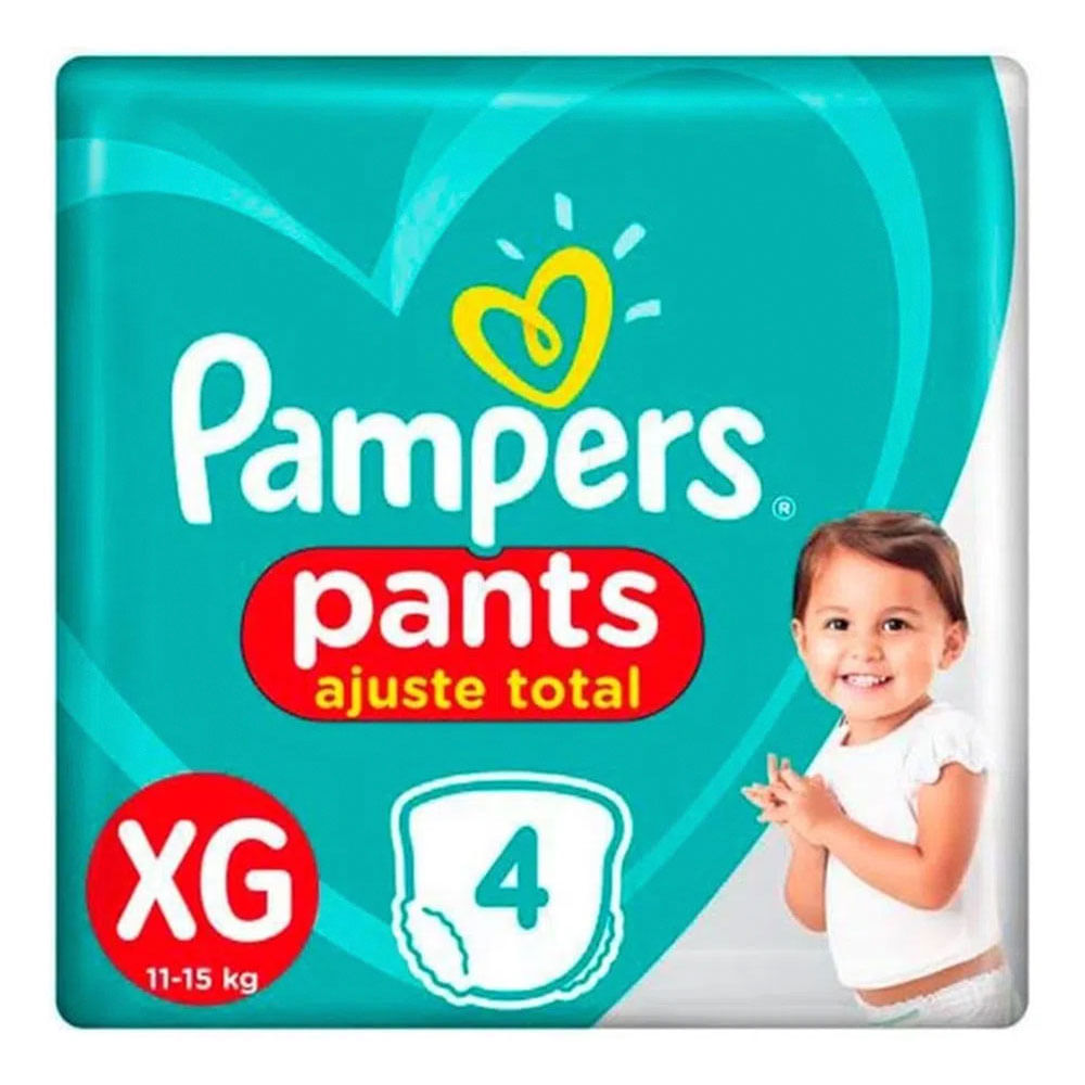 pampers nights 3