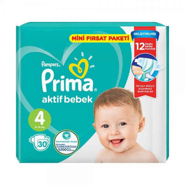 roznoca moedzy pampers a pamper premium carw