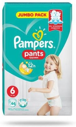 pampers premium care rozmiar 2 ceneo