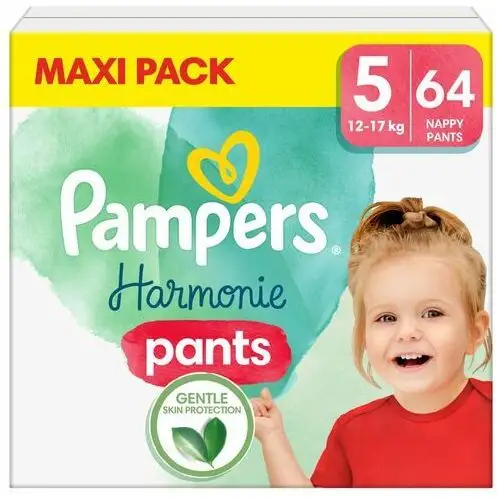 lidl pampers pants