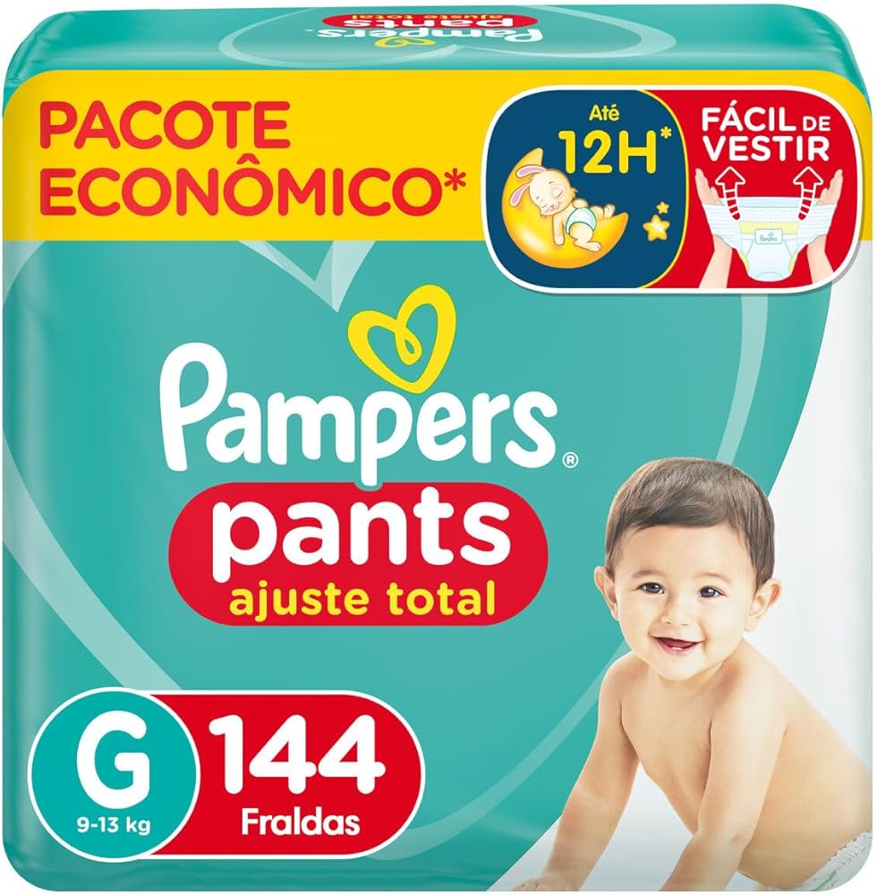 gdzie najtaniej pampers premium care