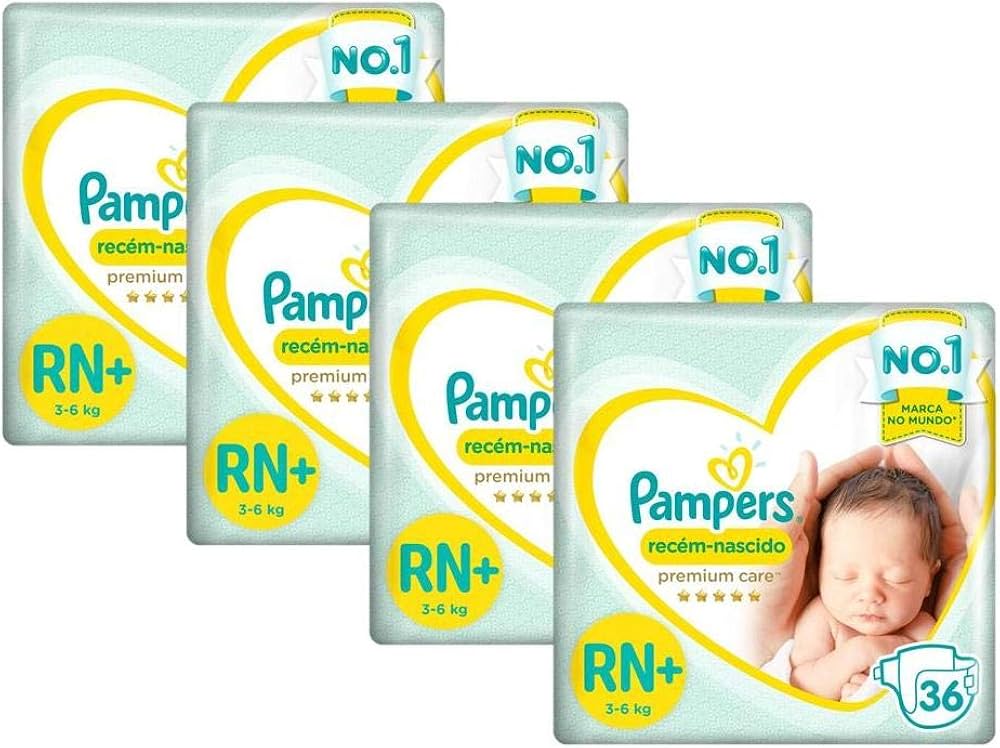 pampers 2 5 kg